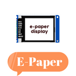 E-Paper